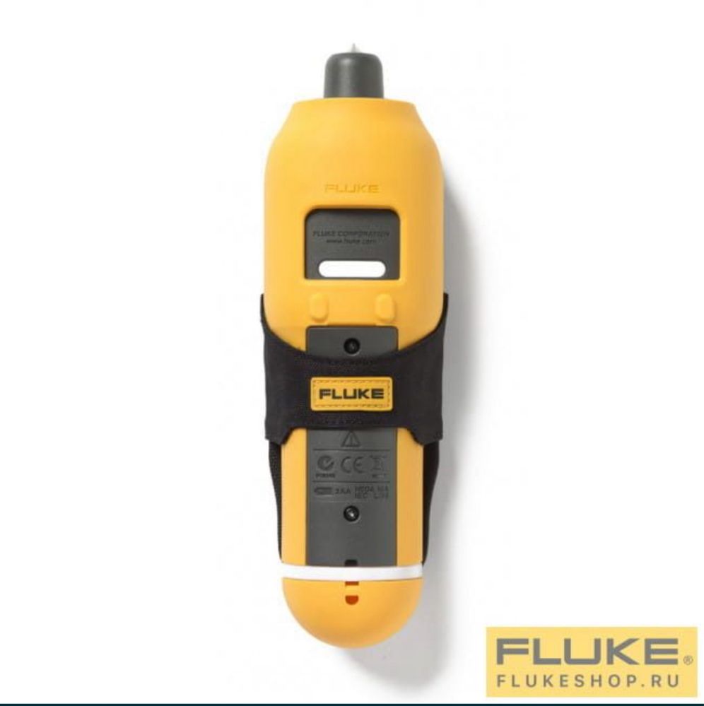 Виброметр FLUKE 805