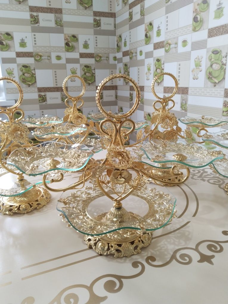 Ярусы сатылады 6 шт