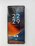 Продам телефон Моторола Edge 50 Fusion 12/512