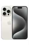 Iphone 15 pro 256gb
