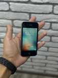 iPhone 4S Ретро винтаж