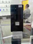 Samsung Galaxy $25 Ultra 256GB Полный комплект