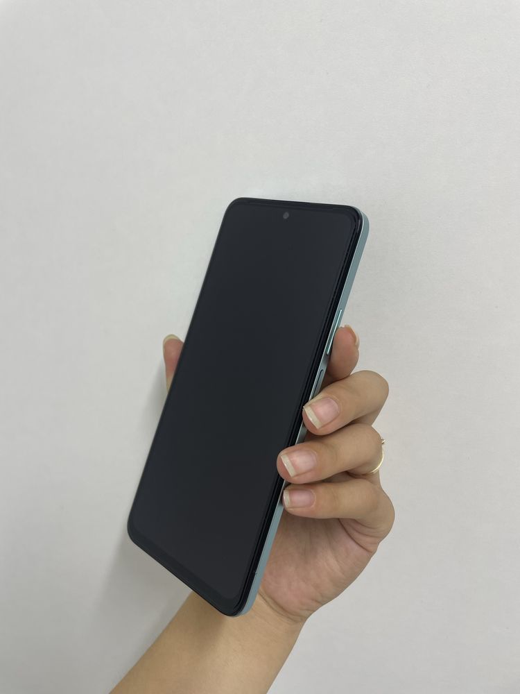 Honor X7b/128gb.