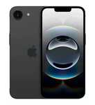 Iphone 16e 128g в идеальном состоянии