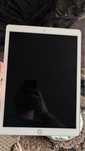 Продам iPad pro 12.9 gen1