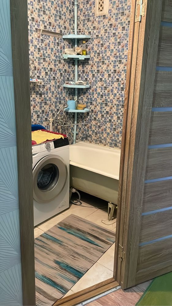 Продается квартира