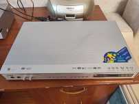 BBK DVK1000X MIX Karaoke