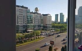 ЖК Новый мир.Левый берег. Байтерек.Дом министерств.