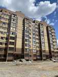 Продам квартиру ЖК SUNQAR 3