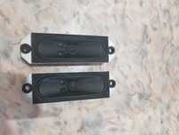 Продам два динамика 15-20w.