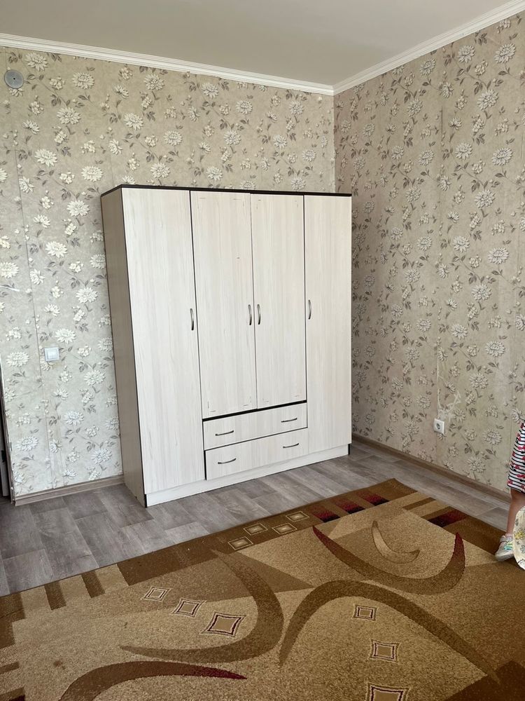 Продам шкаф в хорошем состоянии