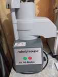 Овощерезка профессиональная Robot coupe CL30