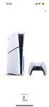 Sony PlayStation 5 (Жанаозен Самал14) Лот 612721