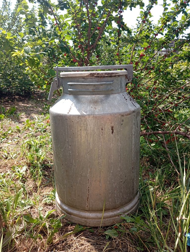 Фляги б/у продам