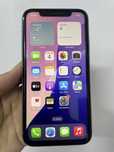 Продам Iphone 11 128гб