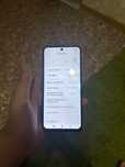 Poco  M4  Pro 5g