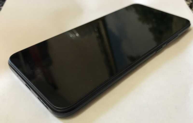 Смартфон Xiaomi Redmi 9C 3/64GB Редми 9с телефон айфон