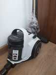 Продам пылесос от Bosch