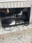 Продам телевизор sony