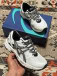 Asics Gel-kahana мужские спортивные кроссовки для зала, бега (1747)