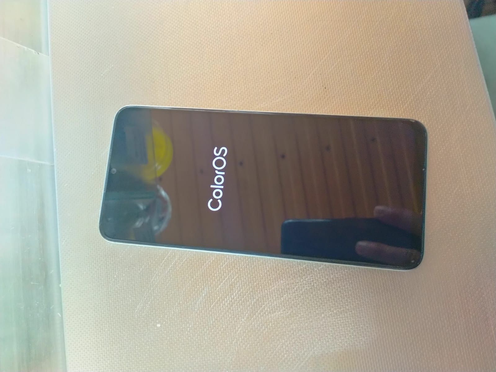 Oppo a38 хорошее
