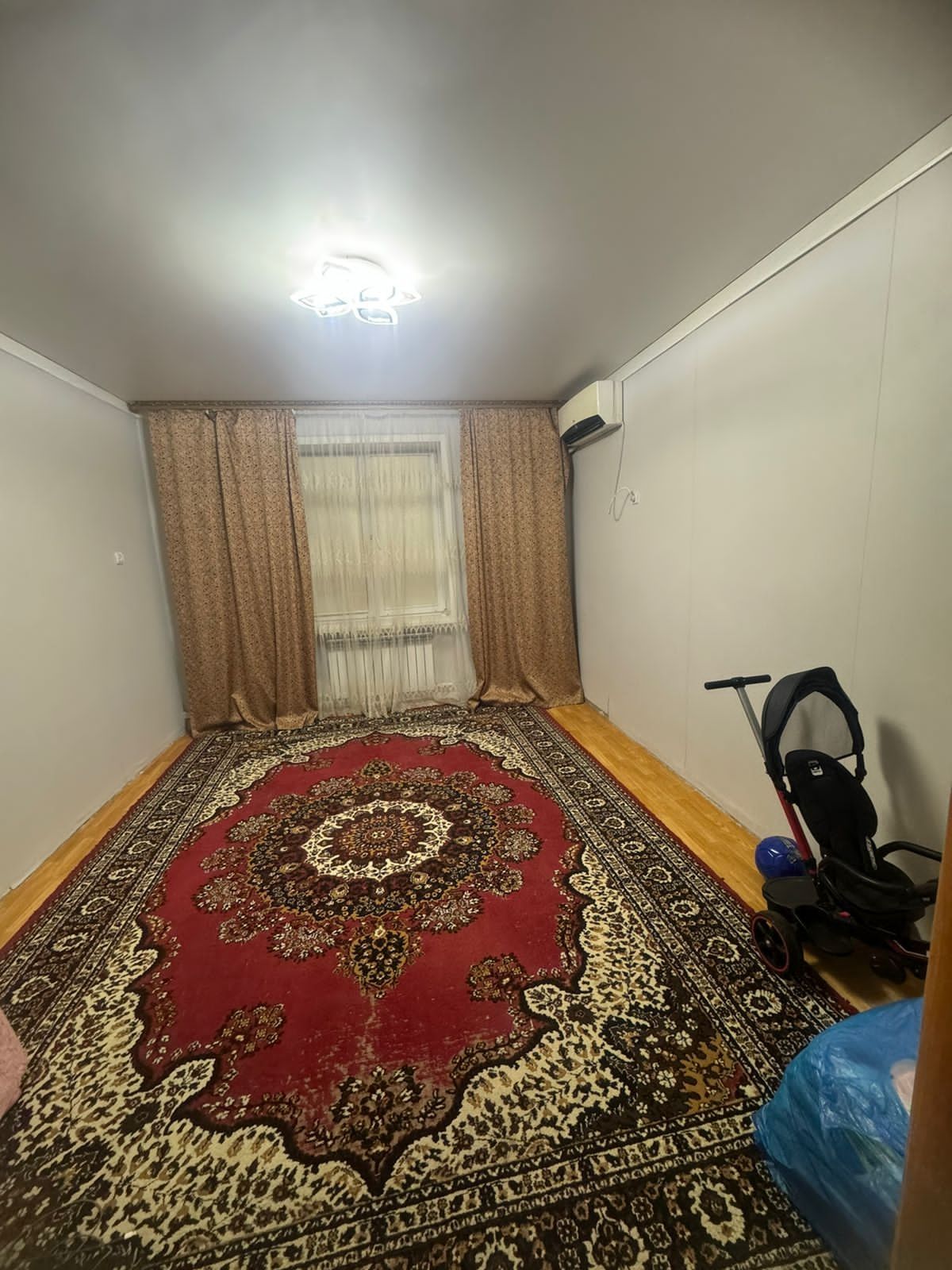 Квартиры  по  суточна