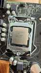 Процессор Intel Core i7