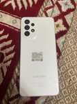 обмен есть 40ктг Samsung A33 5G 6 ГБ/128 ГБ