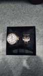 Продам часы Seiko Premier