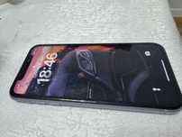 Iphone 11 стекло разбитое