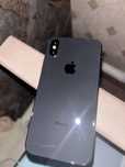 iphone xs 64гб..