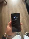Продам Huawei nova 13i 256 гб