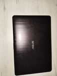 Продаю ноутбук Asus