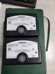 Продам Топочный автомат Siemens LMO24.111C1
