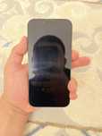 Айфон 14 Iphone 14 128 ГБ