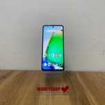 СВ-47/Сотовый телефон Vivo Y28 128GB/КТ146266