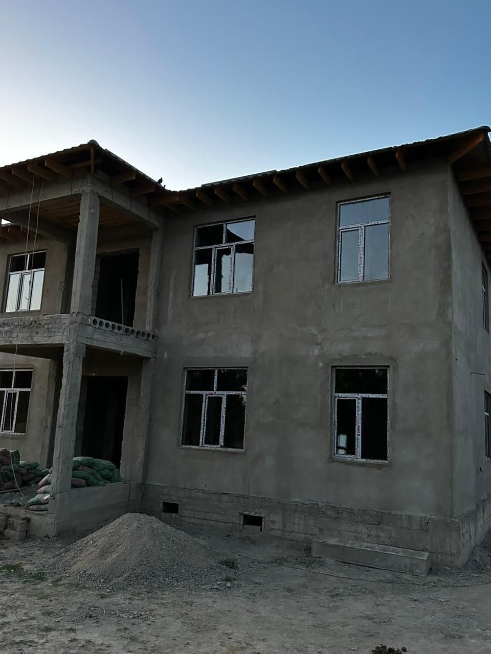 Купить Пластиковые Окна Витражи Двери Балкон Терезе Пластик Форточки
