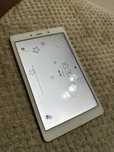 Samsung tab A 32 gb