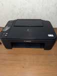 МФУ Canon Pixma TS3340