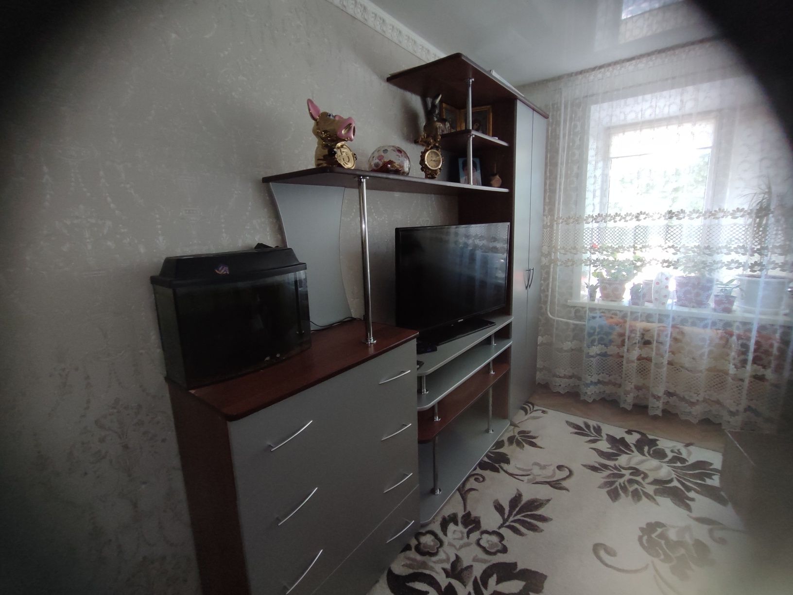 Мебель для гостиной