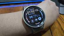Samsung Galaxy Watch 5 Pro