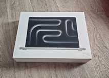 продам MacBook Pro 14.2 M3 Pro 18/512Gb