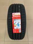 225/45 R18 Mileking летние