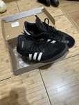 Adidas Samba, 42 размер