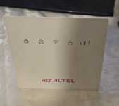 LTE Wi-Fi роутер Altel CPE P05