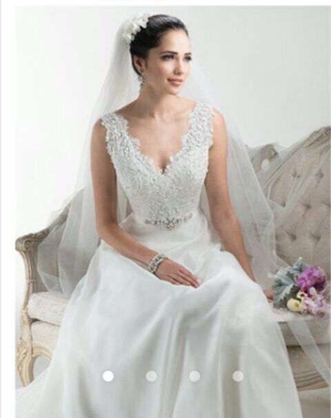 Свадебное платье. Maggie Sottero. узату. Sposa. USA