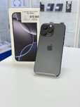 Iphone 16 Pro Max,Айфон 16 Про Макс,Рассрочка,Апорт Ломбард