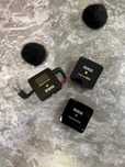 Акустика  Wireless Go II Актау 8-18 лот654506