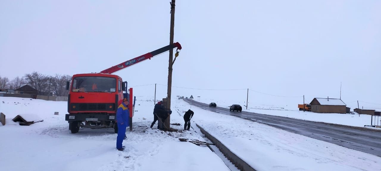 Услуги манипулятора 3в1 Водовоз 10куб  Выстрел стрелы 9м борт. 2.55-6.