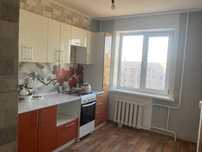 Продам 3 комнатную квартиру